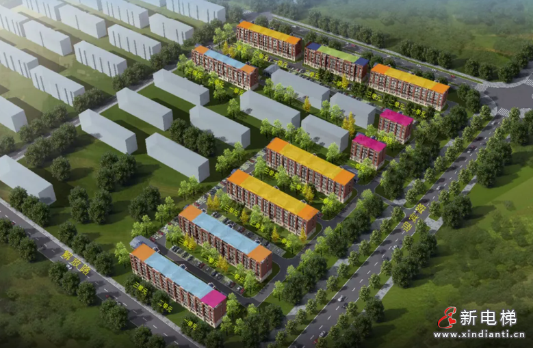 屏幕截圖 2024-07-03 151940