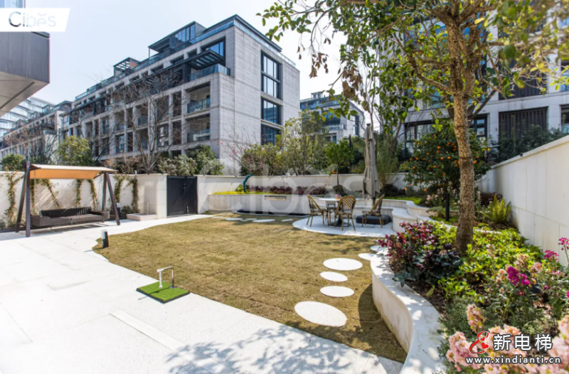 屏幕截圖 2024-07-04 155558