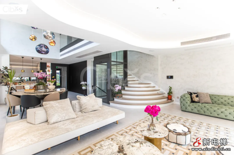 屏幕截圖 2024-07-04 155741