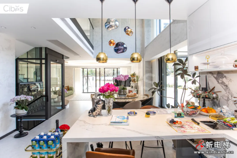 屏幕截圖 2024-07-04 161013