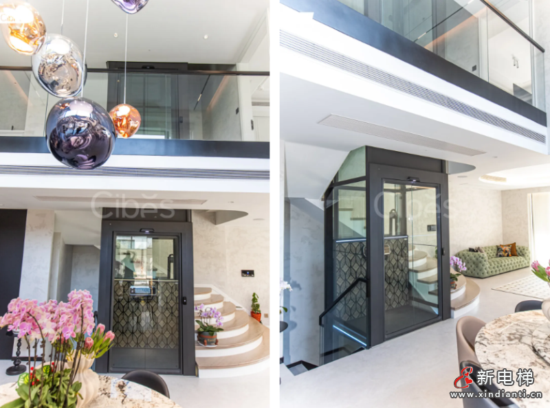 屏幕截圖 2024-07-04 161741