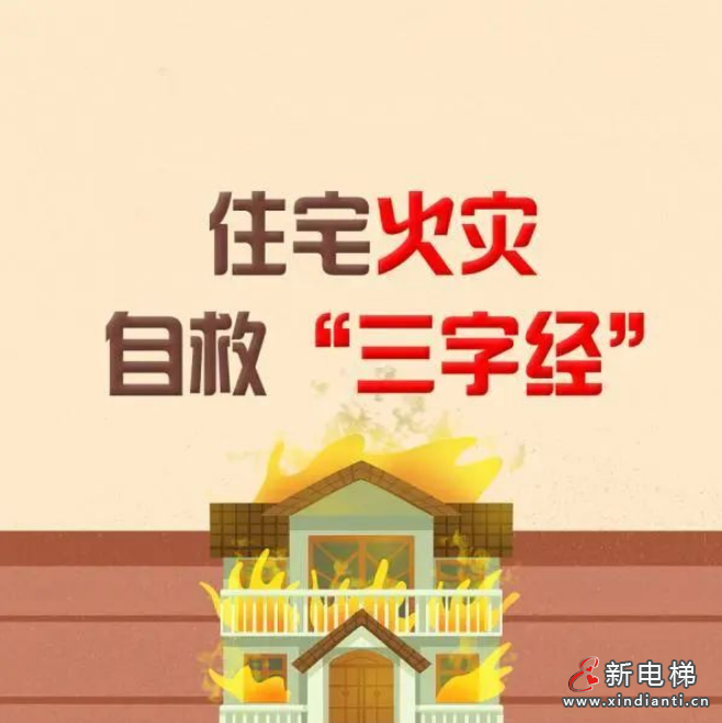 屏幕截圖 2024-07-09 105701