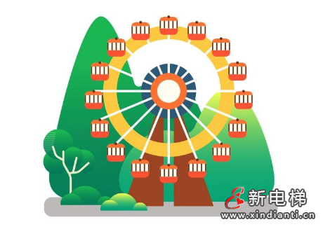 屏幕截圖 2024-07-12 092952