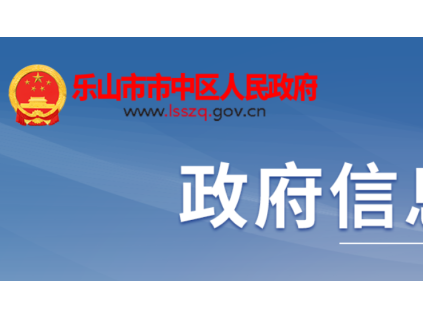 四川省樂山市一電梯維保工維修電梯時(shí)，不幸在轎頂被擠壓遇難