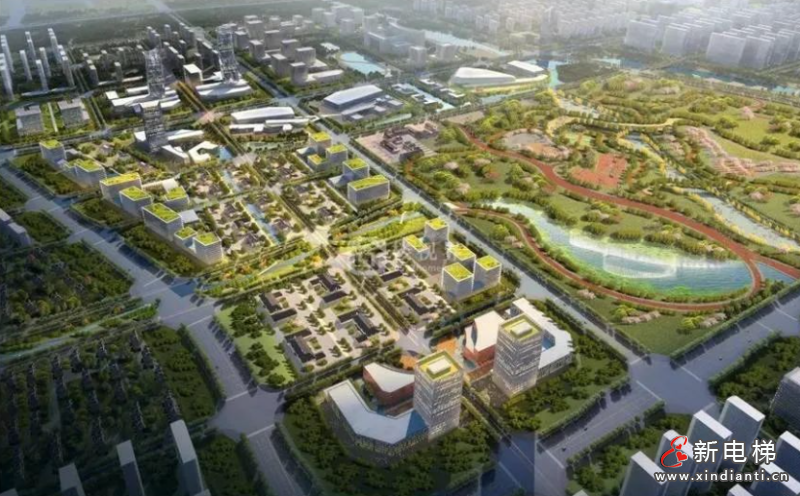 屏幕截圖 2024-07-16 170125