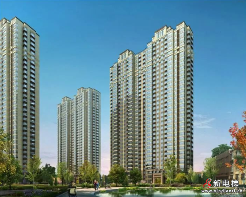 屏幕截圖 2024-07-16 170106