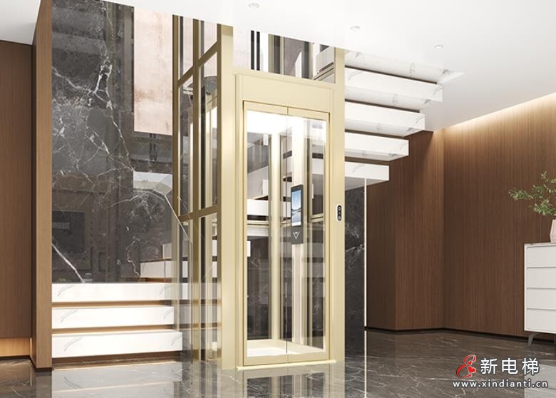 360截圖20240719145827592