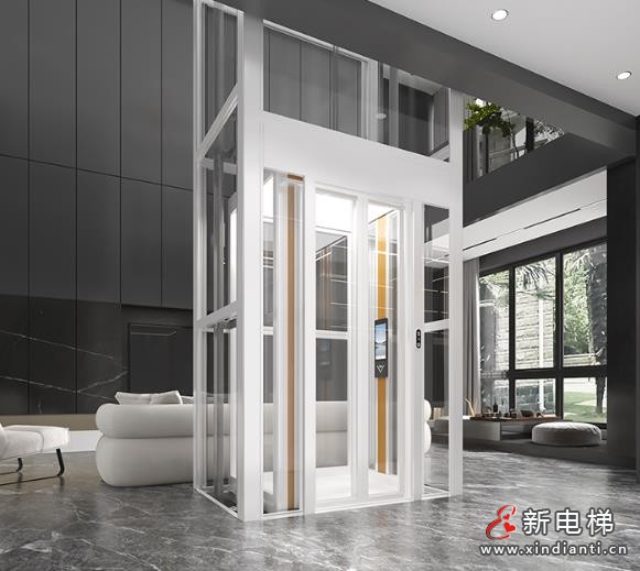 360截圖20240719150306859