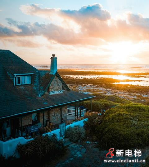 360截圖20240719150651925