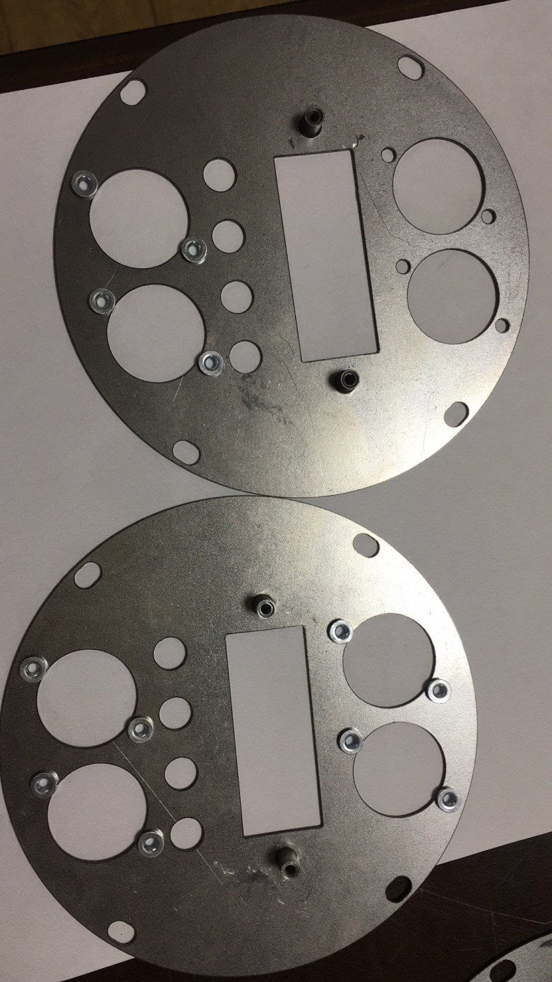 電梯配件，五金加工，激光切割，鈑金加工，涂裝設(shè)備