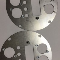 電梯配件，五金加工，激光切割，鈑金加工，涂裝設(shè)備