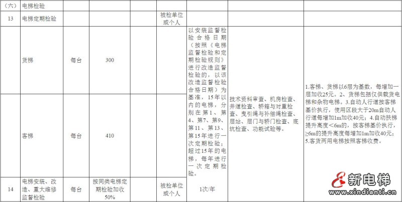 360截圖20240722094925589