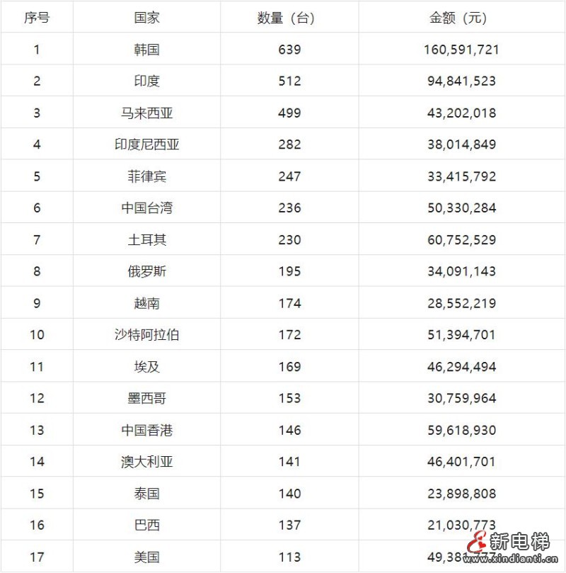 360截圖20240723152305187