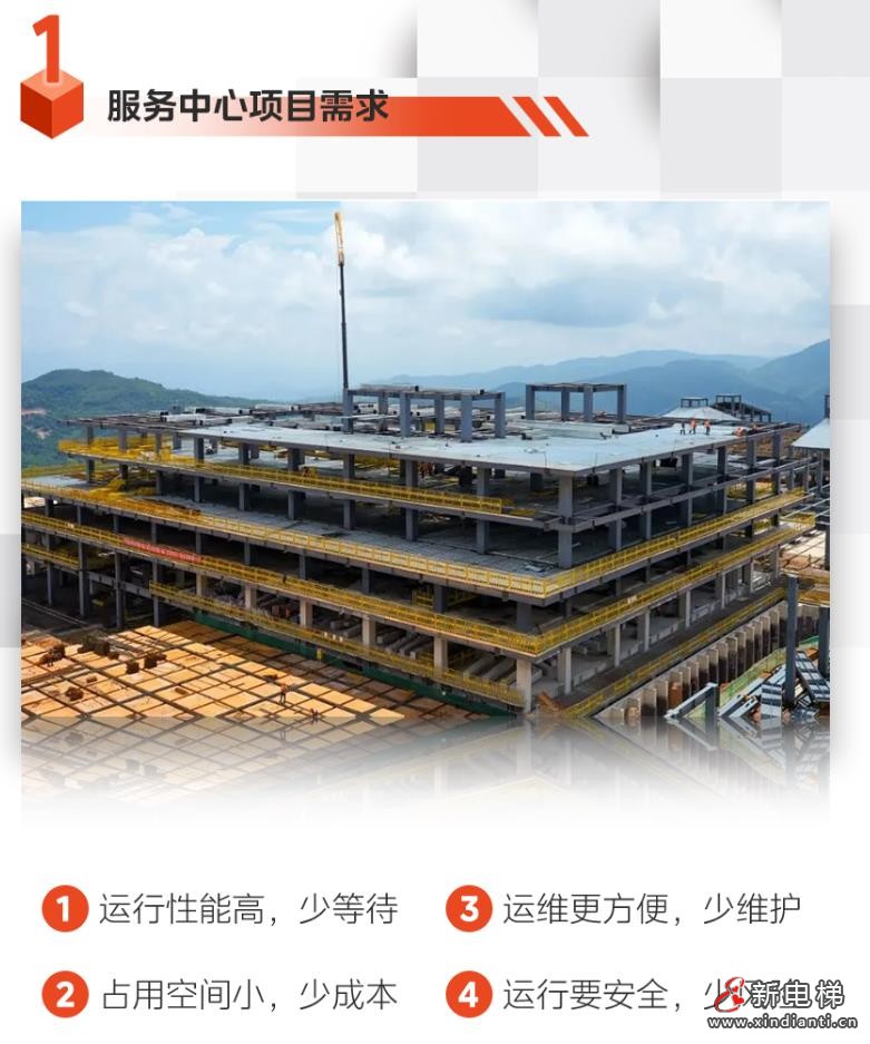 360截圖20240723160821310