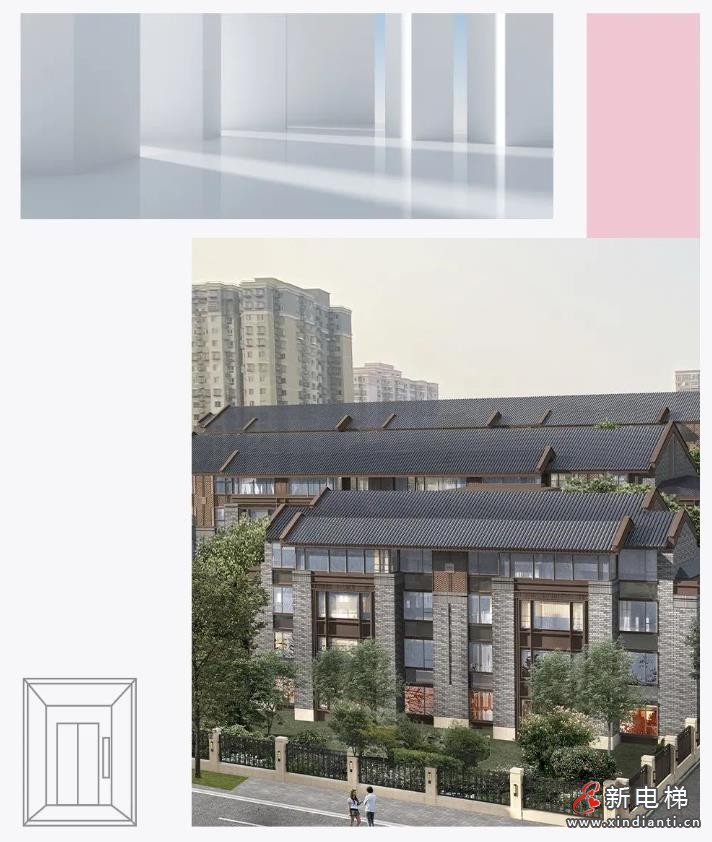 360截圖20240724152303329