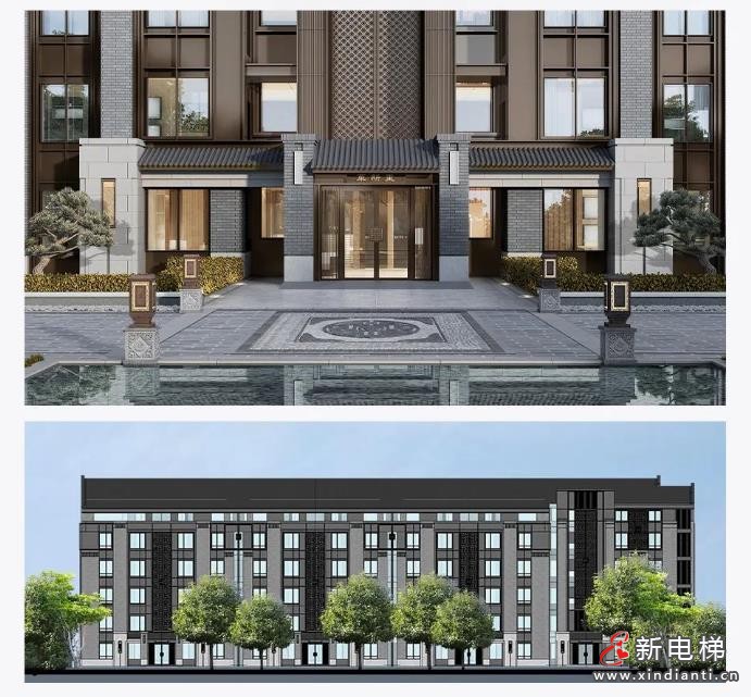 360截圖20240724152503427