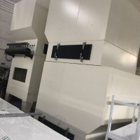 鈑金加工，不銹鋼加工，涂裝設(shè)備，激光切割，五金加工