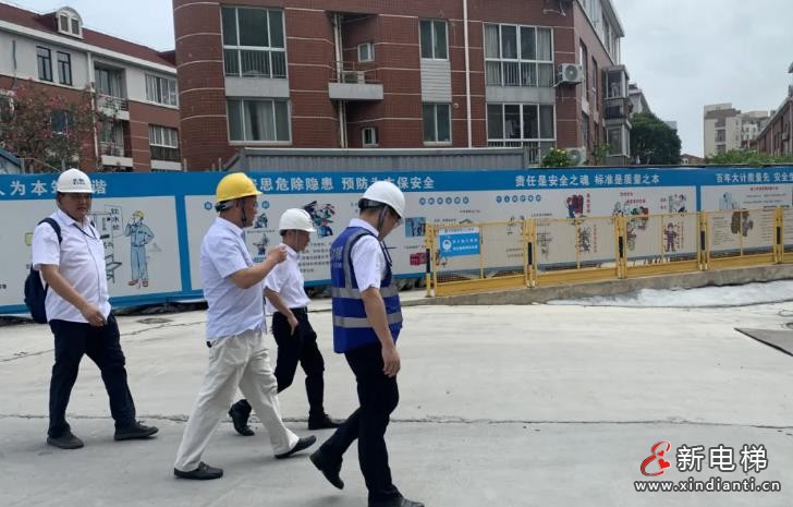 360截圖20240726204506098