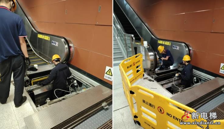 360截圖20240726205227313