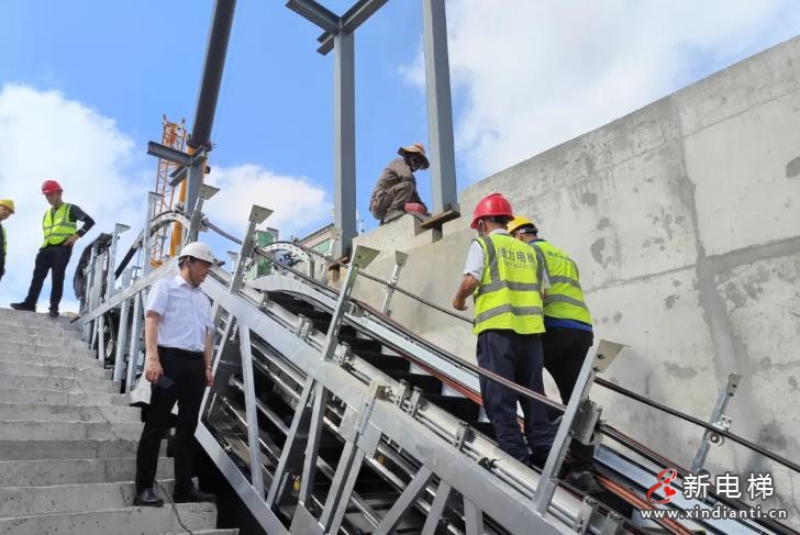 360截圖20240726205250894