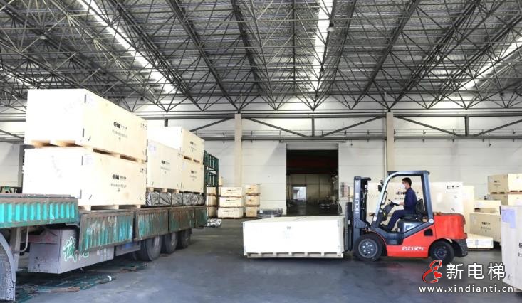 360截圖20240726205539310