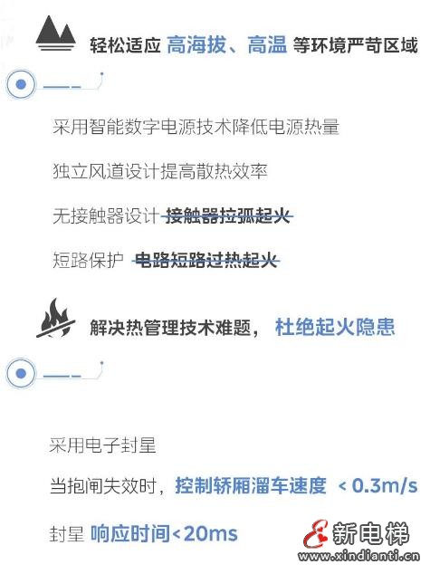 360截圖20240730164825164