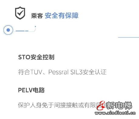 360截圖20240730164836203