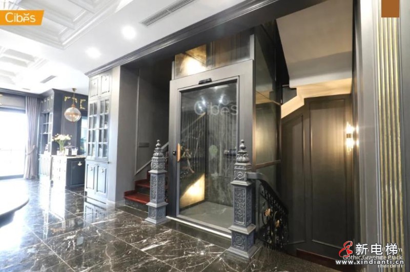 360截圖20240814161054992