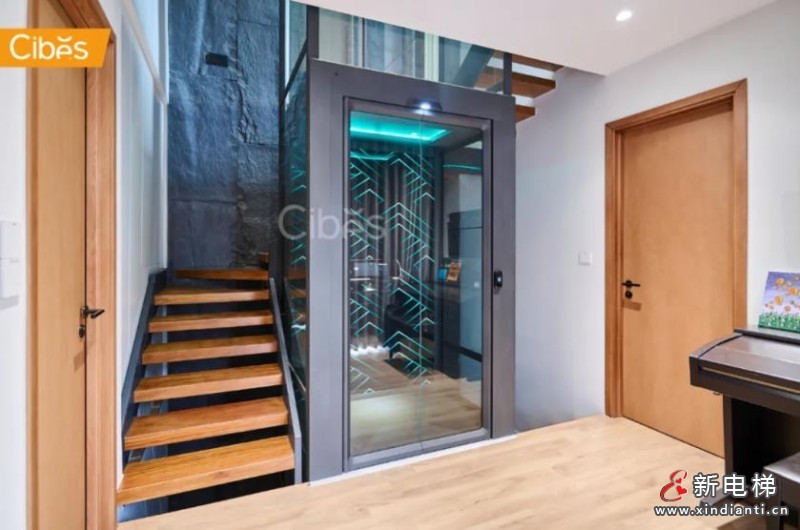 360截圖20240814161630244