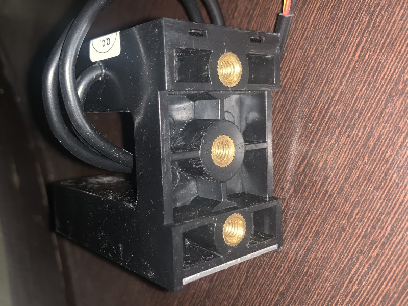 平層開(kāi)關(guān)