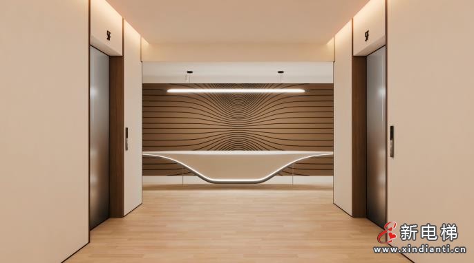 360截圖20240815163201223