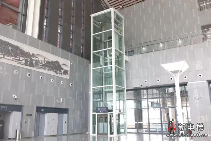 360截圖20240815163240618