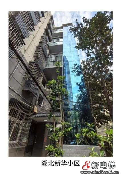 360截圖20240820100108983