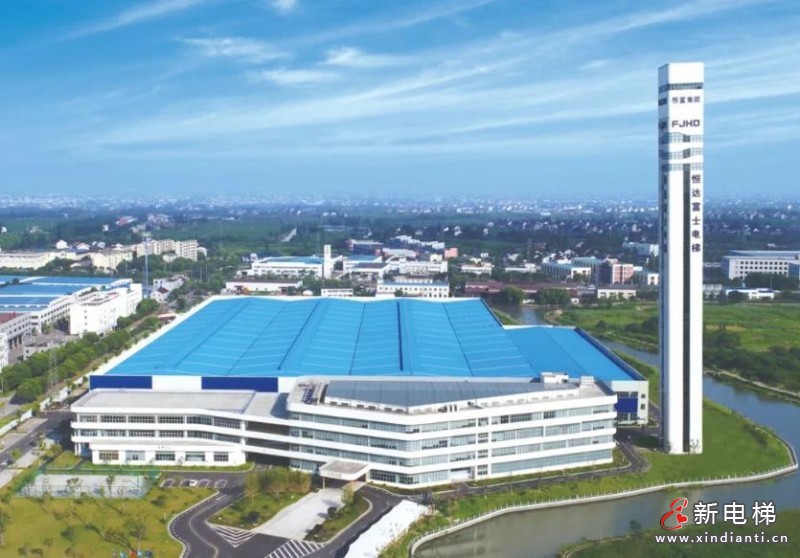 360截圖20240820162342054