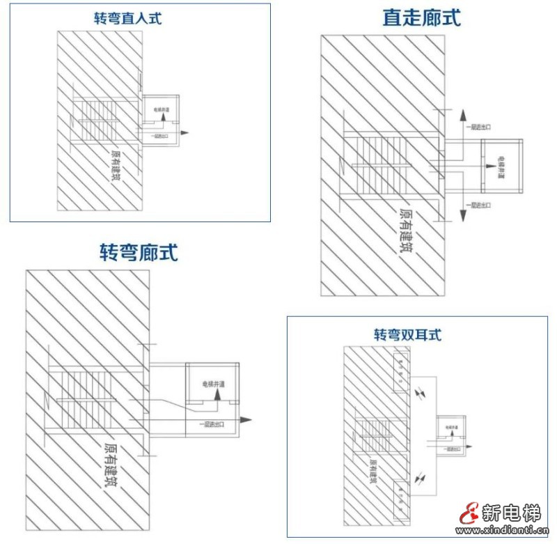 360截圖20240823155022310