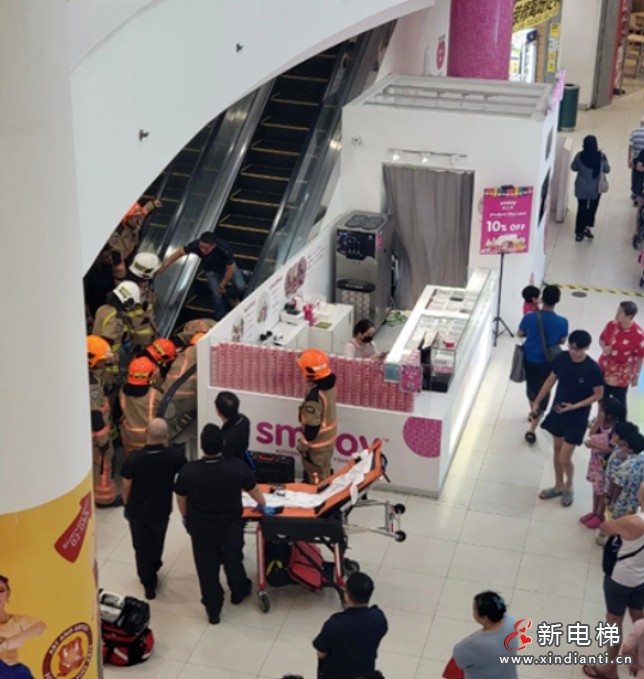 微信截圖_20240904161533