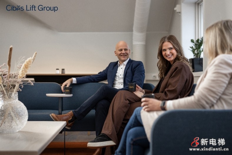 微信截圖_20240910110115