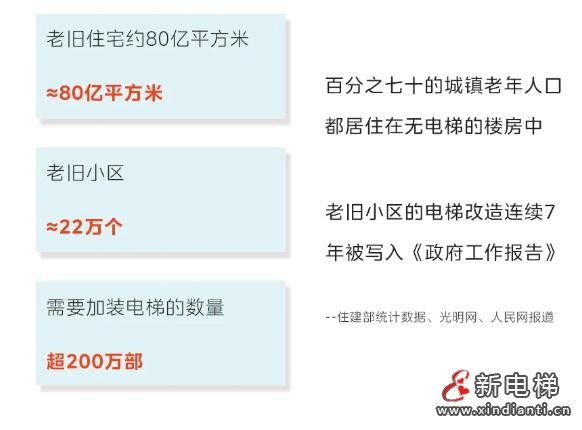 360截圖20240911171352485