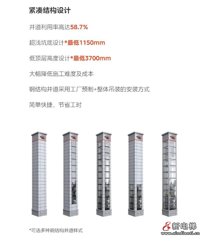 360截圖20240911171509966