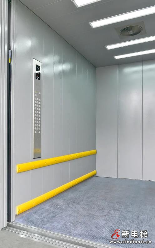 360截圖20240913153106676