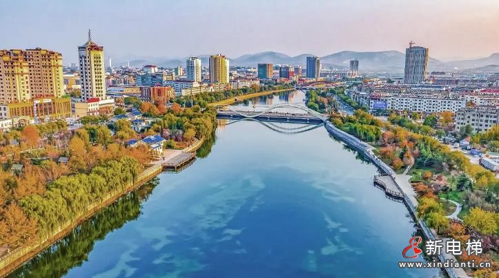 360截圖20240913153150946