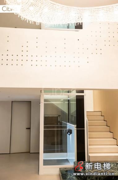 360截圖20240920150242229