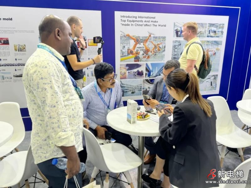 360截圖20240923164418546