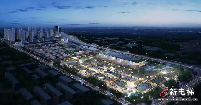 360截圖20240924173010318