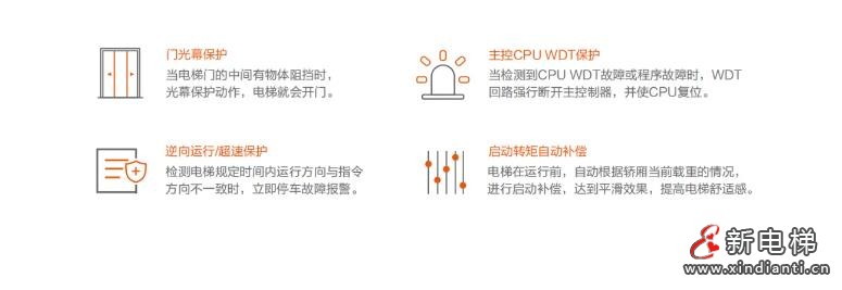 360截圖20240929171415151