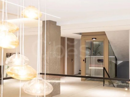 CIBES西柏思臺州案例 | 尋覓質(zhì)雅生活