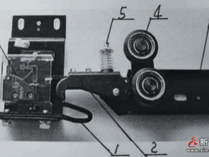 電梯智能型自動(dòng)門(mén)鎖及其系統(tǒng)與應(yīng)用—— 智能電梯產(chǎn)品系統(tǒng)化介紹（四）