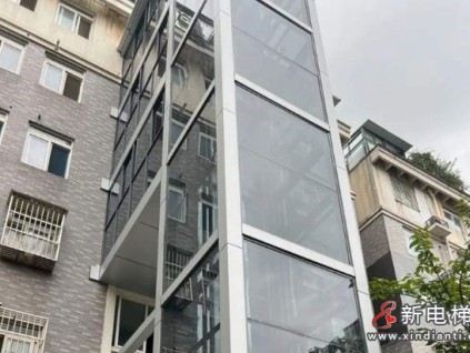 加裝電梯矛盾重重，不要讓建成后的電梯成為“擺設(shè)”