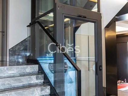 家用電梯需要年檢嗎？一文解答家用電梯年檢的必要性和注意事項