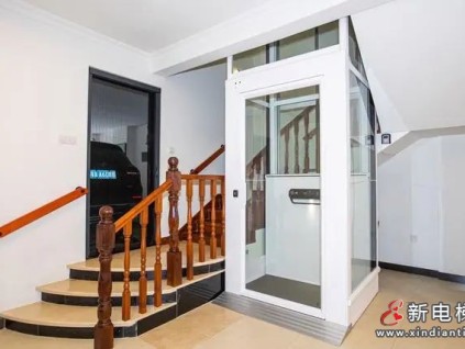 如何選擇家用電梯品牌：避開“過度包裝”，選擇堅守品質(zhì)的品牌